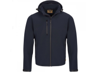 ORN 4100R Gannet Earthpro Softshell Navy