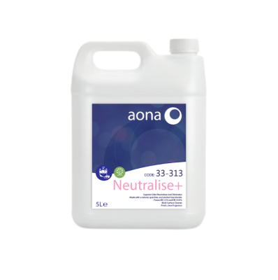 5L AONA NEUTRALISE+