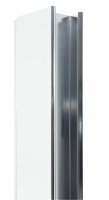CITY PLUS EXTENSION PROFILE