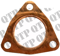 Exhaust Elbow Gasket