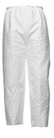 TYVEK Classic Disposable Trousers
