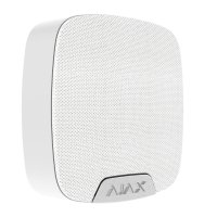 ajax-homesiren-u-jeweller-8eu-asp-white-aj-0080