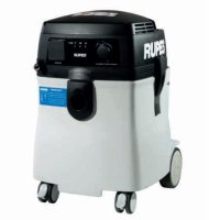 1200 WATT ELECTRO/PNEUMATICVAC