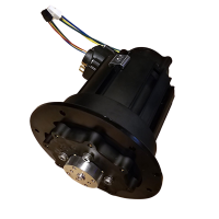  Ambrogio L29 Blade Motor