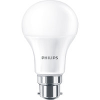 Philips CorePro LED Bulb 13w (100w) 1521lm BC