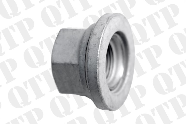 Studs & Bolts & Nuts