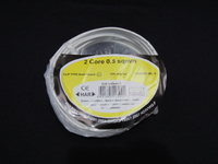 2 Core Flex - Cut Lengths