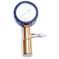 1512L DRY TEST KIT 15MM PIPE 4BAR