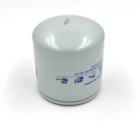 Coolant Filter