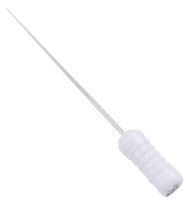 Perfection Plus Eco+ Spreader 25mm 15/40