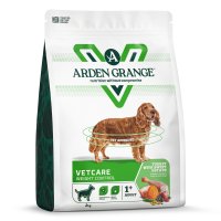 Arden Grange VetCare Weight Control 2kg