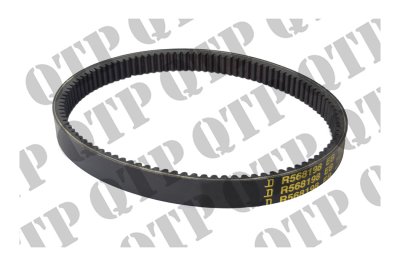 58153_Fan_Belt.jpg