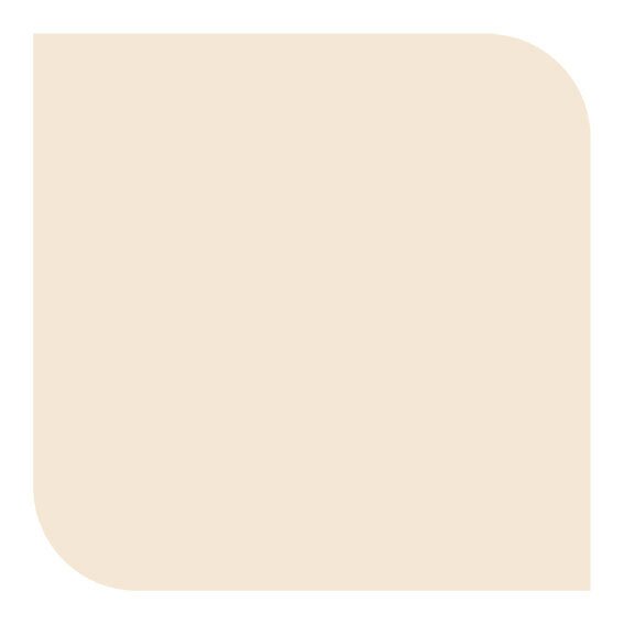 Dulux Easycare Washable Matt Magnolia Paint Pat McDonnell Paints