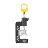 ARMOUR SLICE EVO SWA CABLE STRIPPER