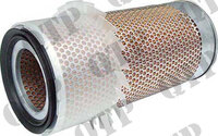 FLI6456_Air_Filter.jpg