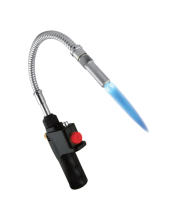 VRGASFLEX