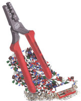 Bootlace Crimper .5mm-16mm