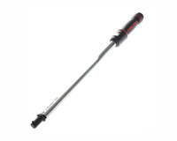 Norbar Torque Wrench 300[16mmSpigot] Adjustable Handle