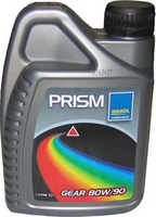 Oil 1 Ltr. MP 80/90 Gear Oil