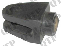 Window Strut Bracket