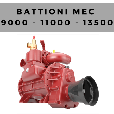 battioni-mec-9000-11000-13500-pump-parts