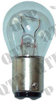 Bulb