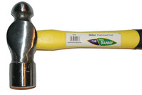 BPFG3 3LB F/G BALL PEIN HAMMER
