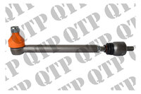 Track Rod Ball Joint Kit