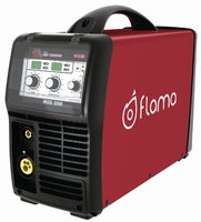 Mig Welding Machine Inverter 200Amps Flama