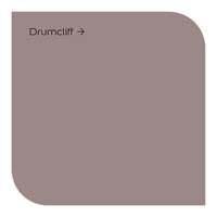 Weathershield Drumcliff Colour Swatch