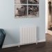Rosano-600-x-660-Aluminium-Radiator