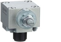 Limit Switch Head, Rotary, OsiSense XC