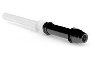 Roof Terminal - Black 60/100 - was 2000460480