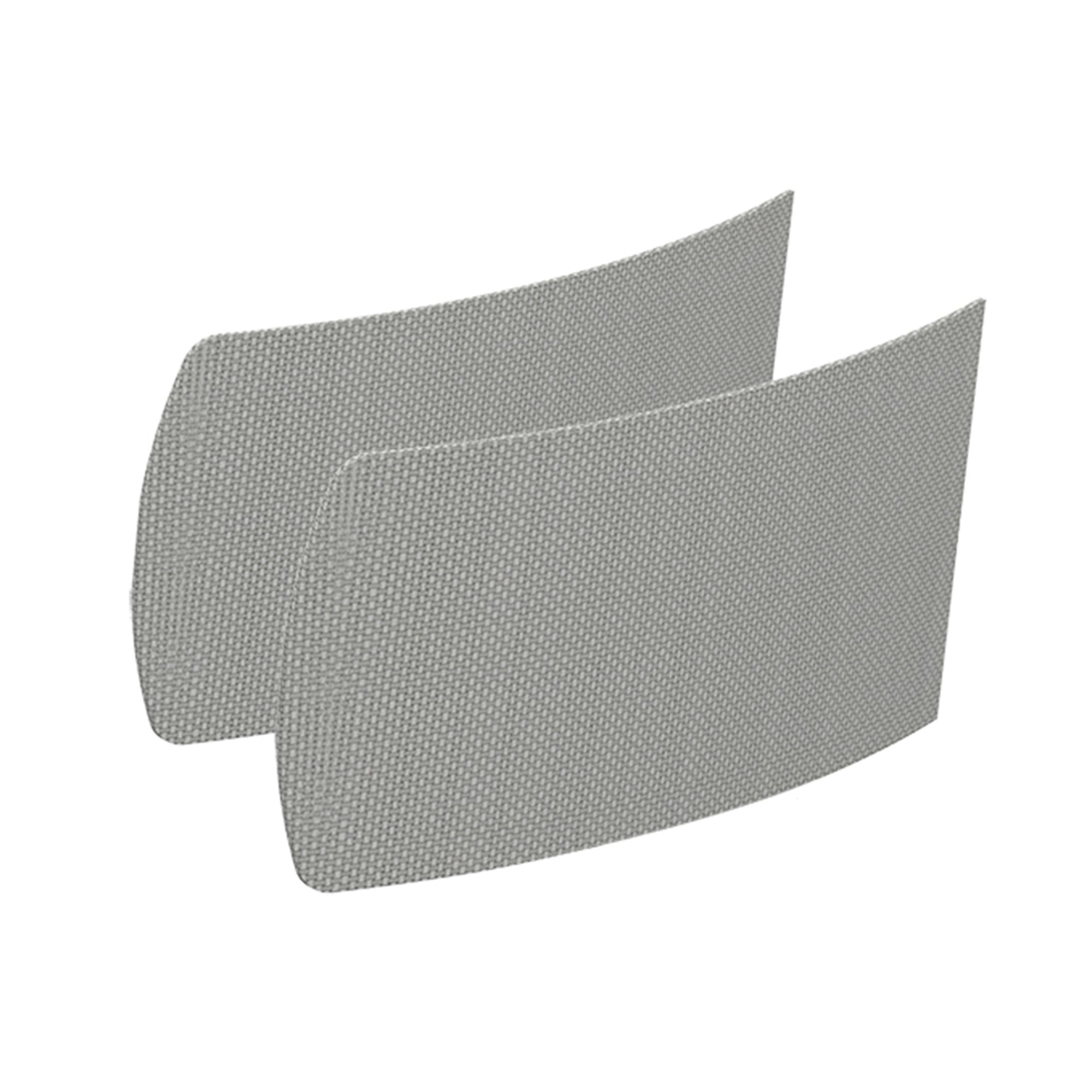 REPLACEMENT POWERCAP INFINITY PRE-FILTERS- PACK OF 100