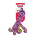 KONG Wubba Octopus Small x 1