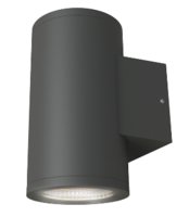 ANSELL Antila LED 11W Cool White