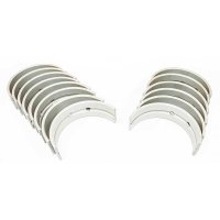 BEARING KIT  MAIN    50MM U S
