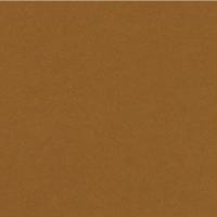 Select Colours Mountboard Catchers Mitt