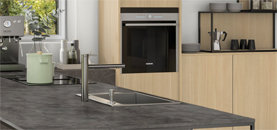 EGGER Square Edge Worktops