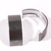 MAIN BEARING 010" (PR)