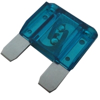 60 Amp Maxi Blade Fuse