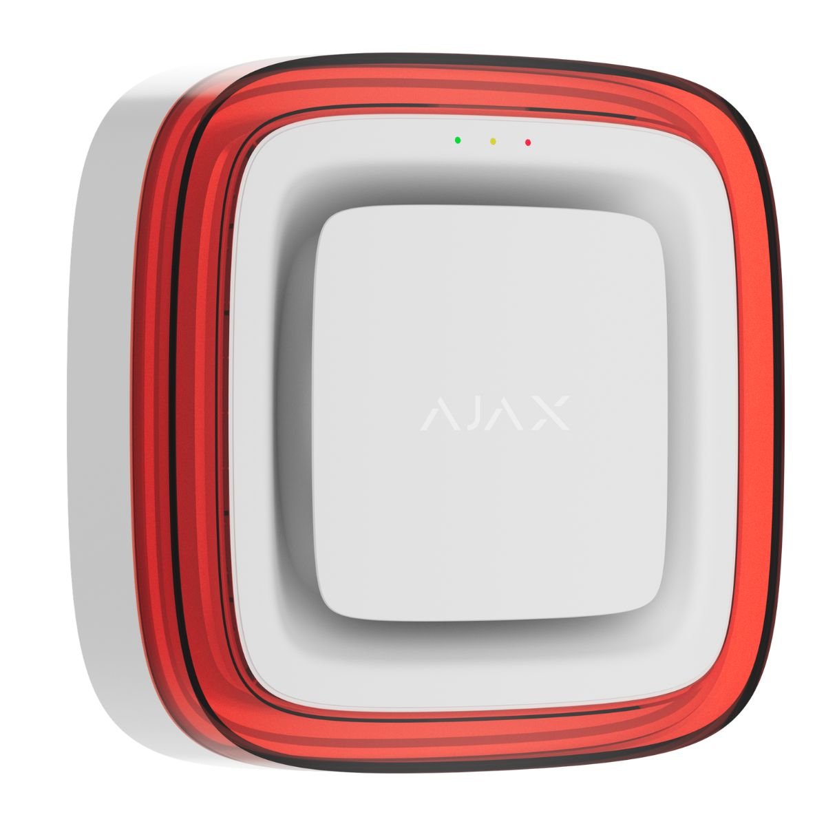 ajax-en54-fireprotect-sounder-vad-8eu-asp-white-aj-0626