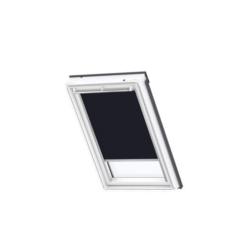 Velux Dkl Pk08 Blackout Blind