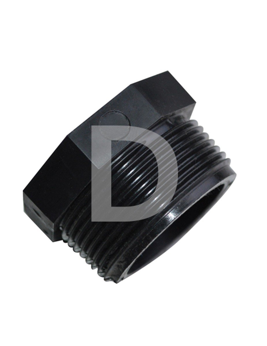 PP Plug