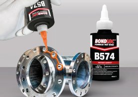 Gasket Solutions