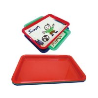 Personal Paint/Craft Tray (1)