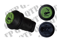 Push Switch