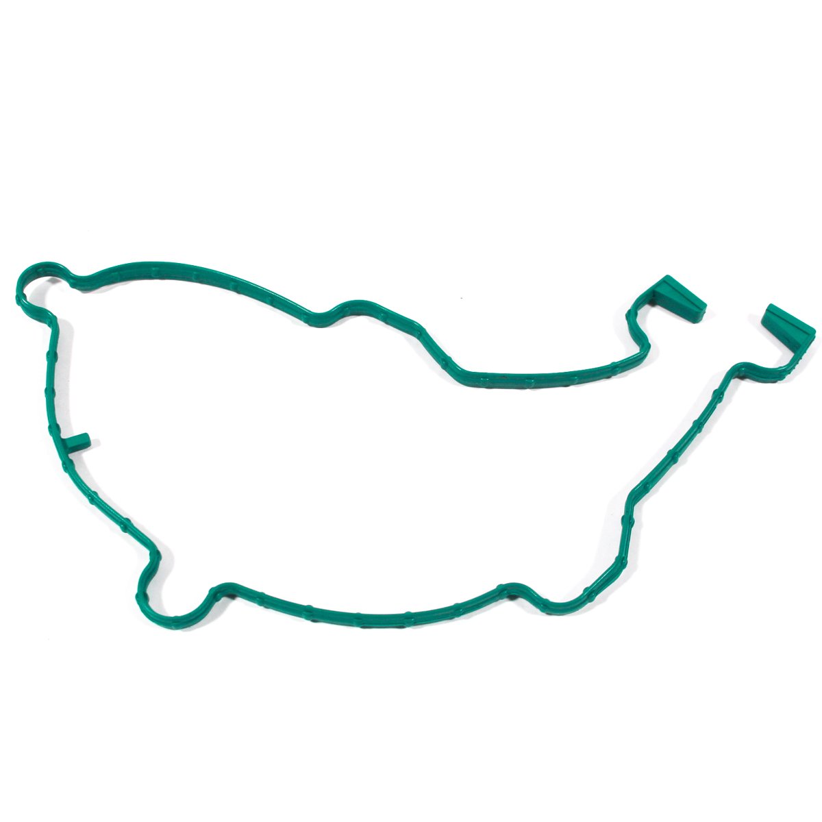 GASKET - REAR HOUSING