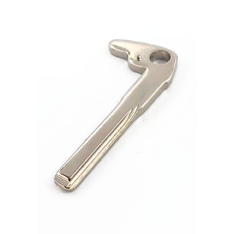 RAV HU64 Emergency Blade for Mercedes