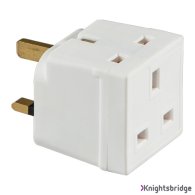 Extension Adaptor